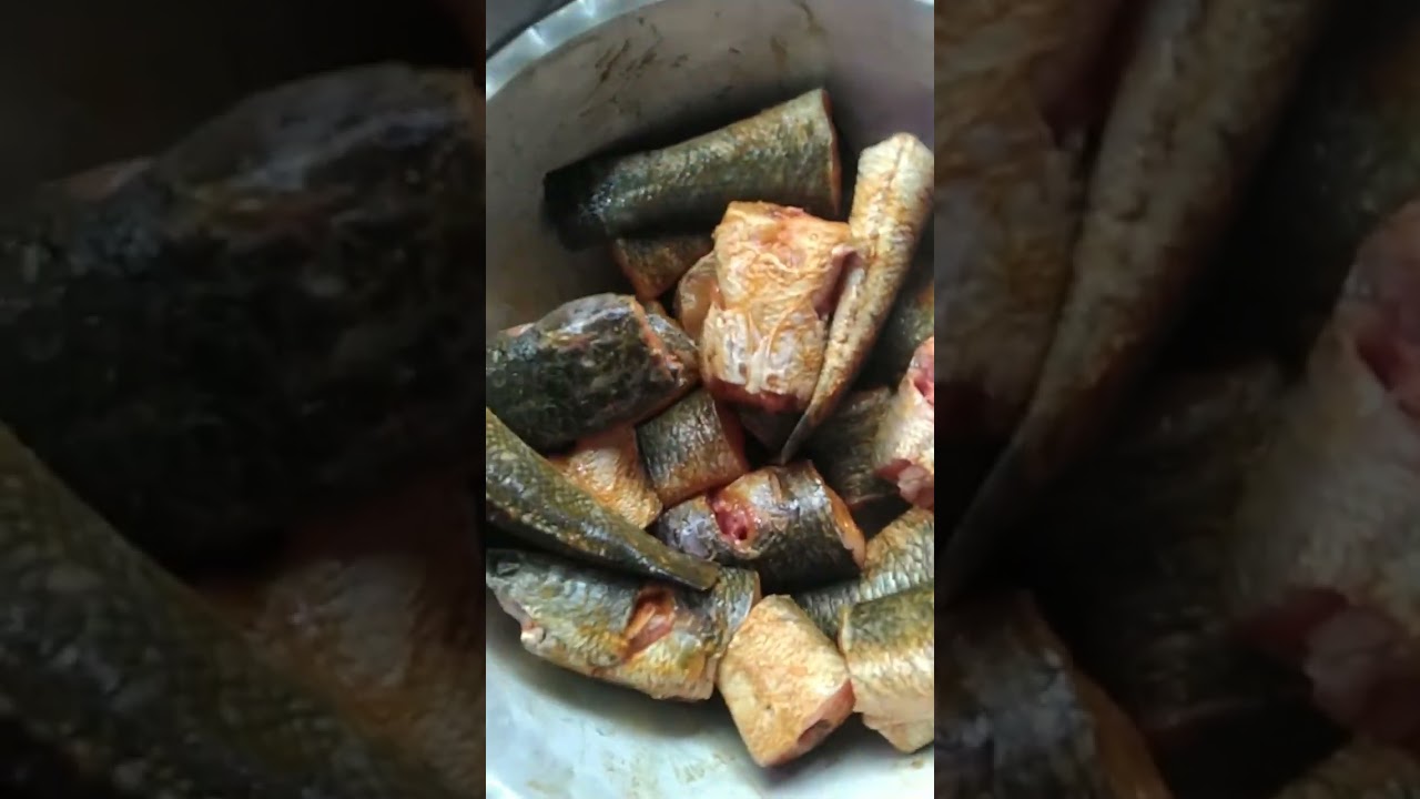 : Diet korbo bhabchilam, kintu eyi ranna dekhe sob bhule gelam! 🏃‍♂️❌🥘