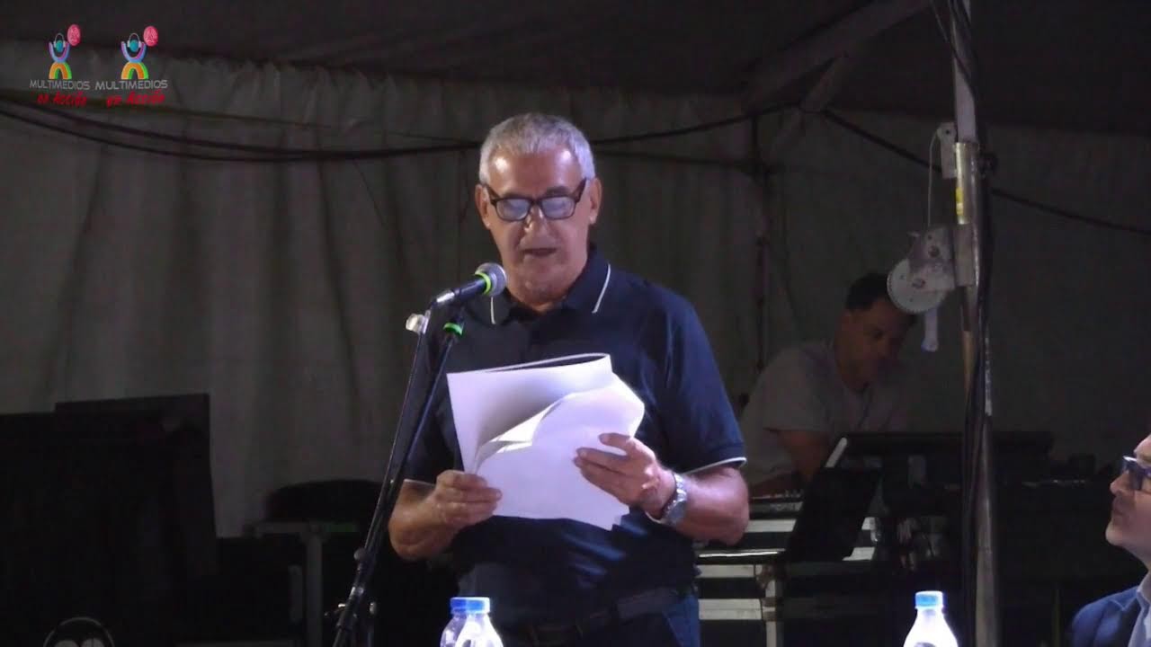 LINCOLN INFORMA  -  Producción de MULTIMEDIOS EN ACCION