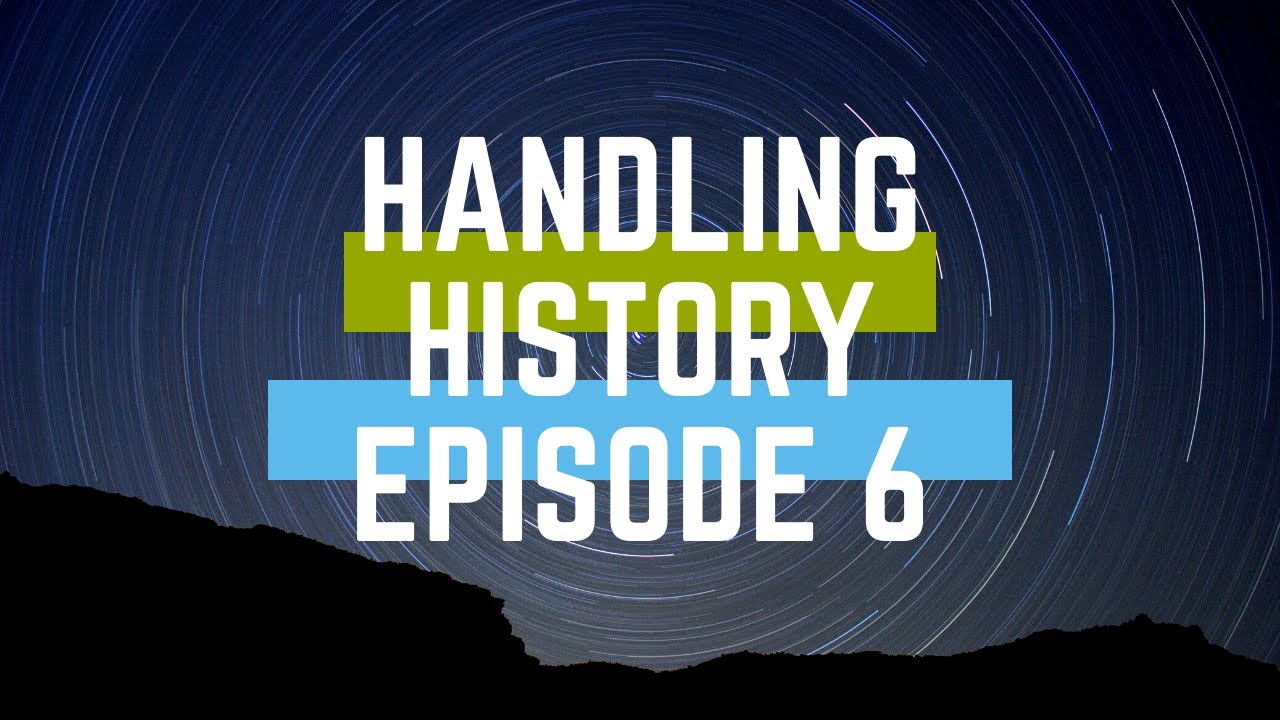The Levels of Response Marking Scheme (LORMS) revealed for Lower Sec History