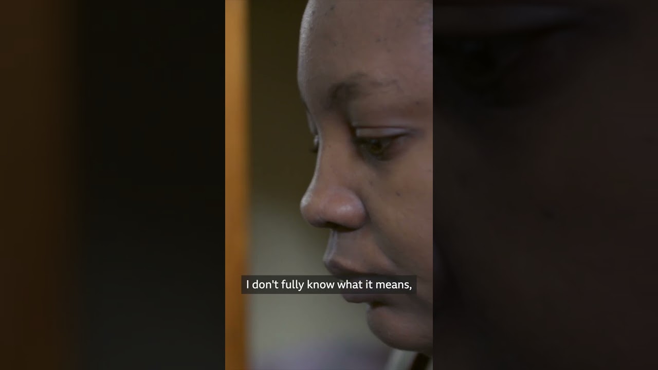Living with mental illness in Kenya