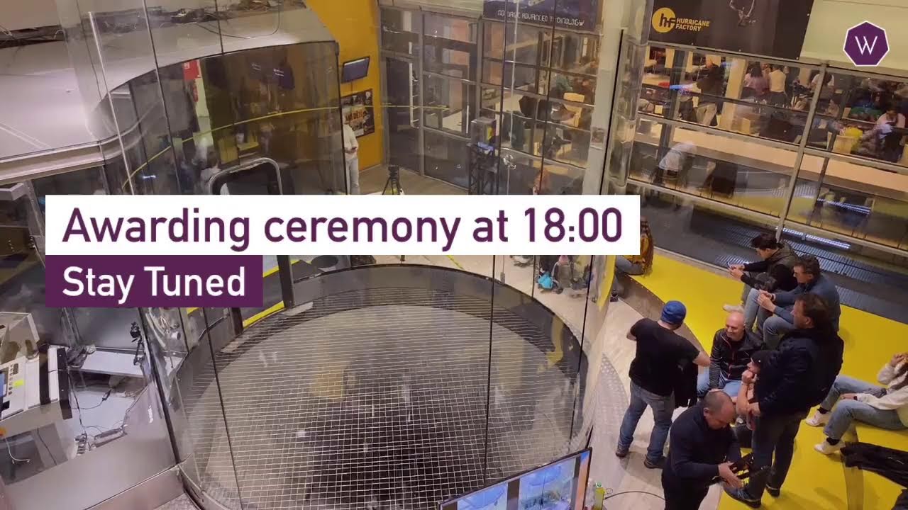 Czech Open 2025 | Livestream no. 2 | Day 2 | Finals
