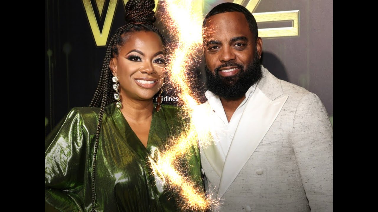FRI- MAMA DEE/M2M REUNION/LAMH/ BELLE COLLECTIVE/ RHOP UPDATE/KANDI CRIES FOR KIDS/CLAUDIA TRICKING?