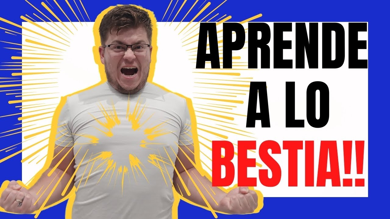 🔴 HAZ ESTO para aprender a LEER PARTITURAS en clave de FA
