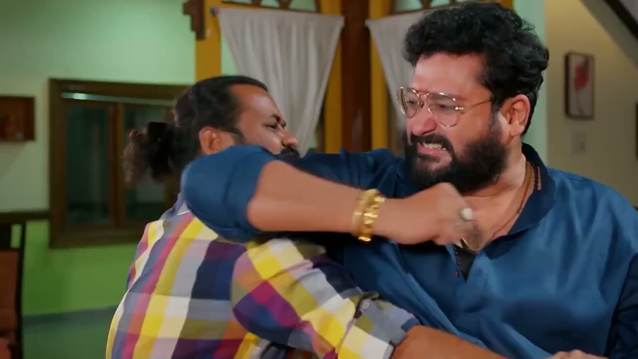 Sandhyaraaga | Ep - 1048 | Webisode | Feb 10 2026 | Zee Kannada