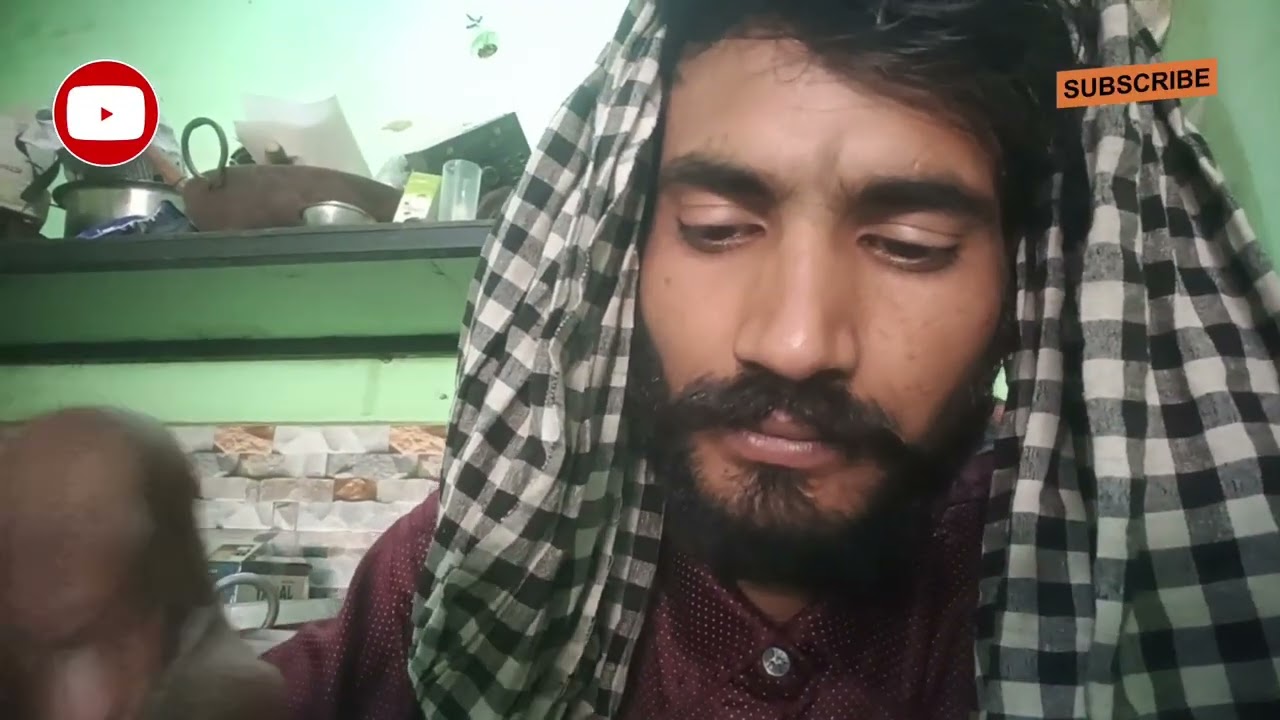 Loading complete ✅💯 कर chale करनाल की और 🤗 target 🎯 Nipani 😍 Karnataka #please #support #subscribe 