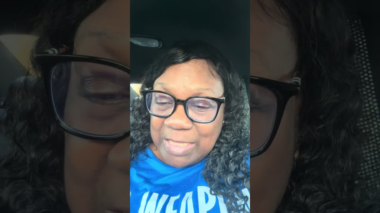 👑💎Prophetic Word❤️2❤️A 24 Hour 2x Flow!💎👑💯💫🎁🌟👠⭐️✨🔑🥳🌈🦋✅🤑💃🏼