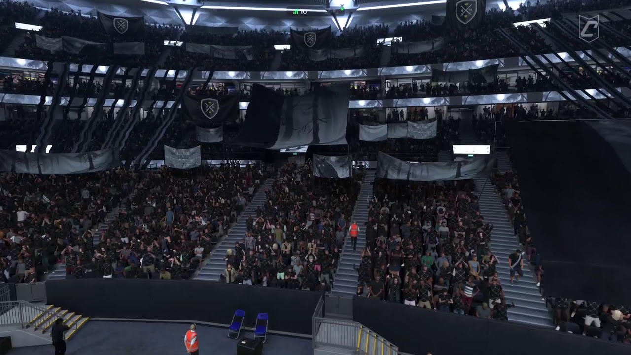 Competitie wedstrijd 1