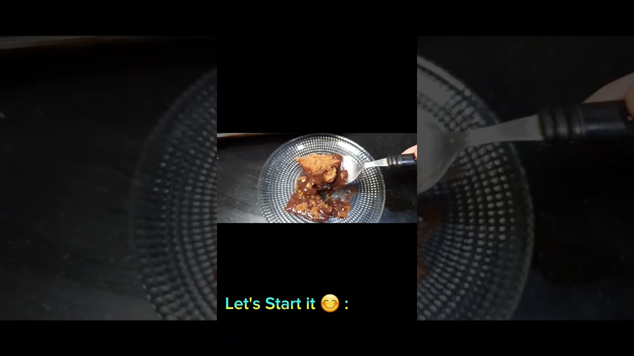 10 minute Desert Recipe| Easy Chocolate Desert Recipe| Eid Special Recipe| By Shee's cooking Corner.
