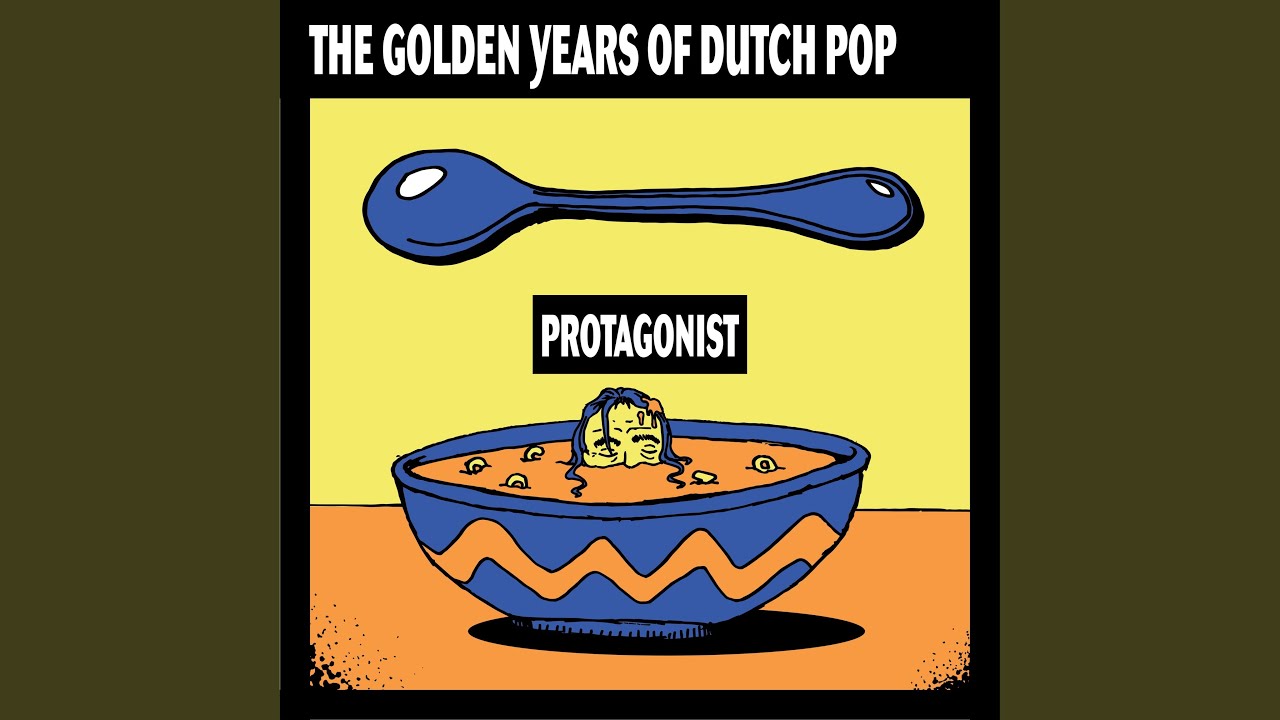 Protagonist