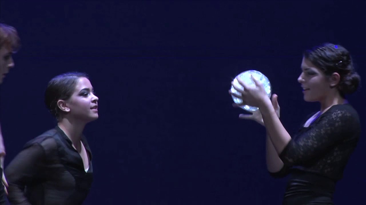 SFERA