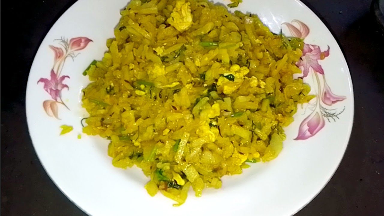 এইভাবে মুলা ভাজি করলে সবাই হাত চেটে পুটে খাবেন । বেশি স্বাদের মুলা ভাজি। Mula vaji. 🤤🔥♥️👍
