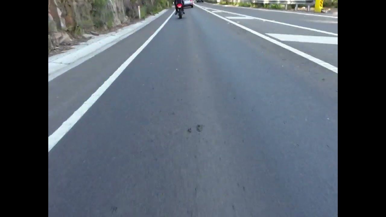 Heathcote Rd S 2