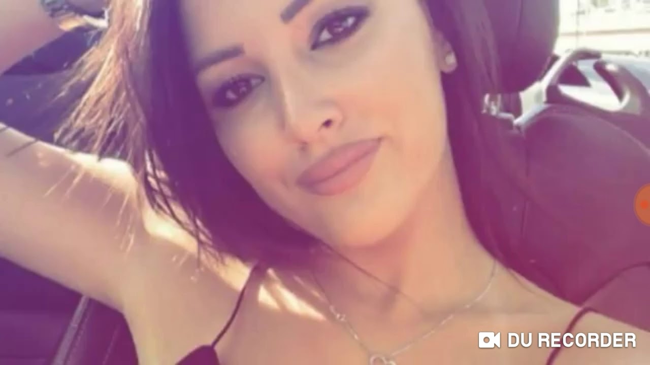 Najlep&scaron;e pevačice na balkanu (The most beautiful singers in the Balkans)😍