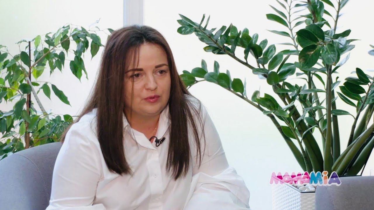 Cum alegem o formulă potrivită pentru cel mic