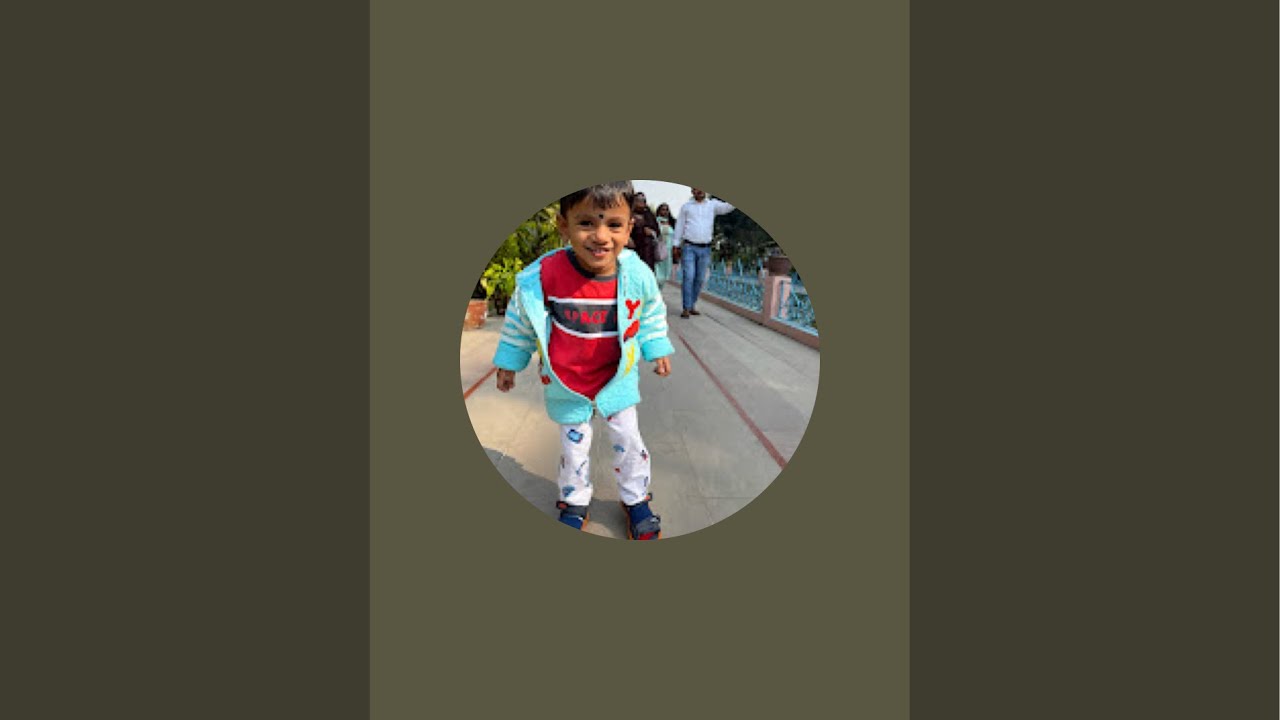aberi megha is live15/03/26