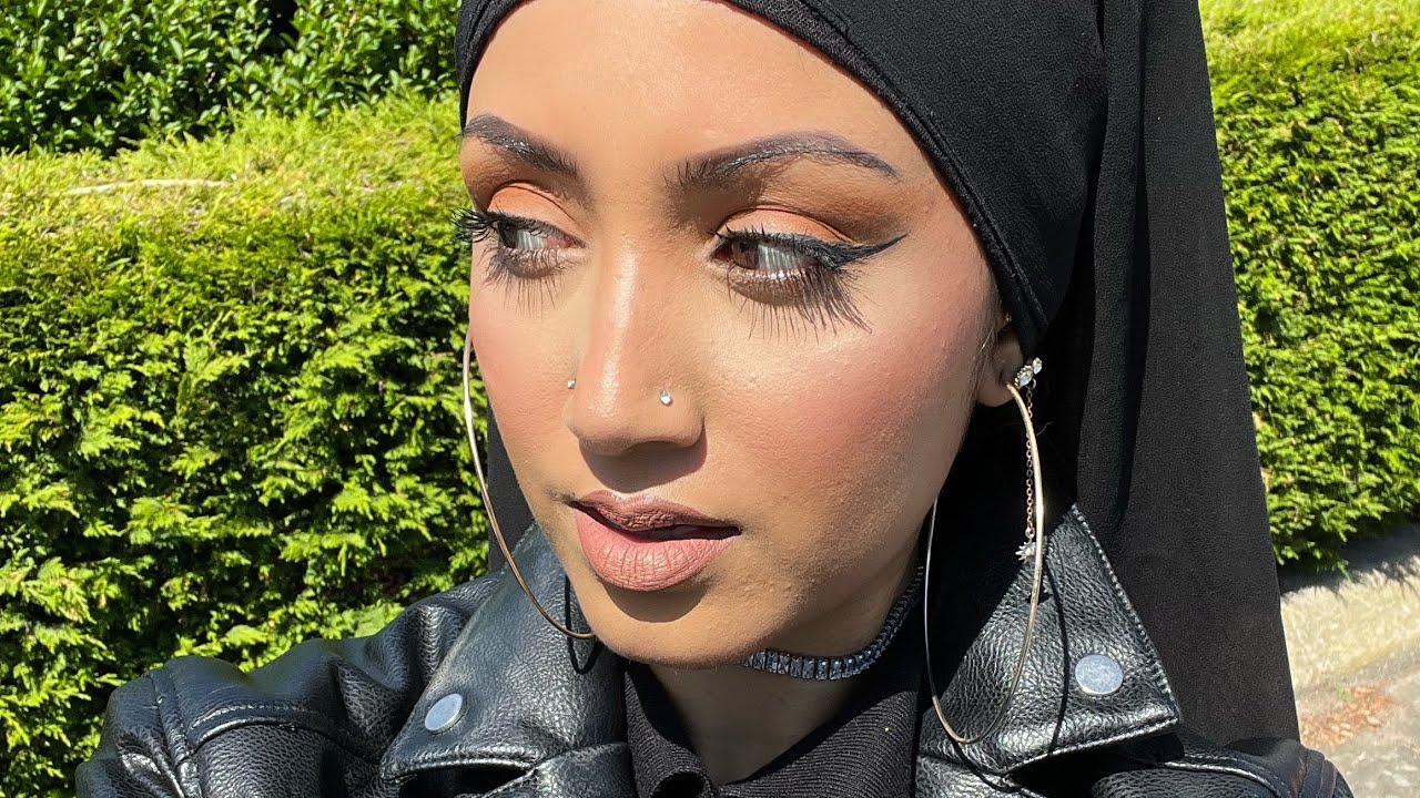 Primark Haul in the Park | Bengalistagram #dailyvlog