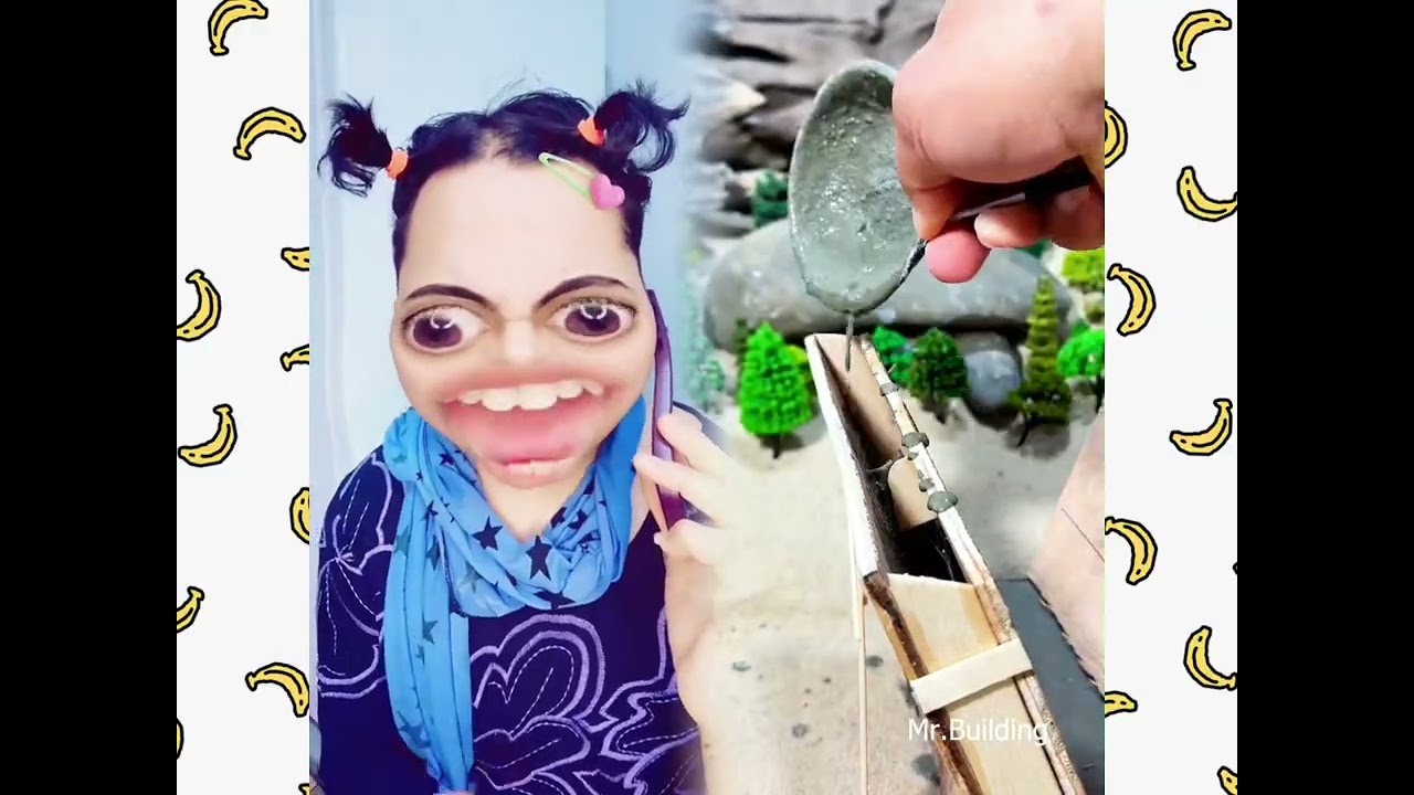 🤣👌👌👌Laugh-out-loud videos that leave you roaring 😜#pov #funny #viral #fyp#foryou#foryoupage#parati😍