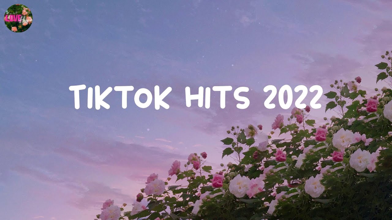 Tiktok Hits 2022 | Woman, Cake, Blank Space,...