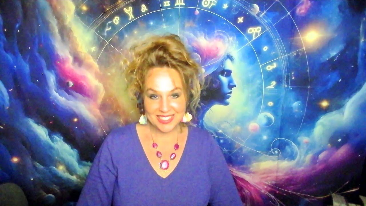 Gemini: They're madly in love w/ Gemini & convinced this can get back on track!