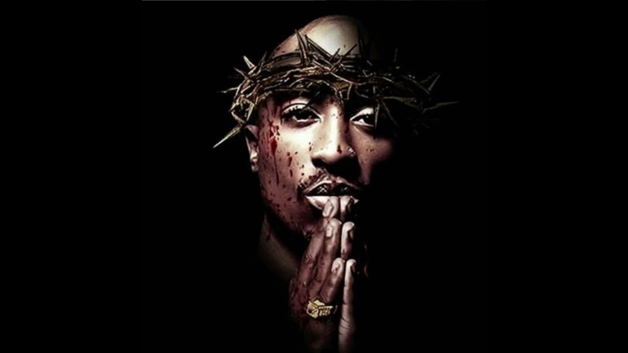Tupac Type Beat 
