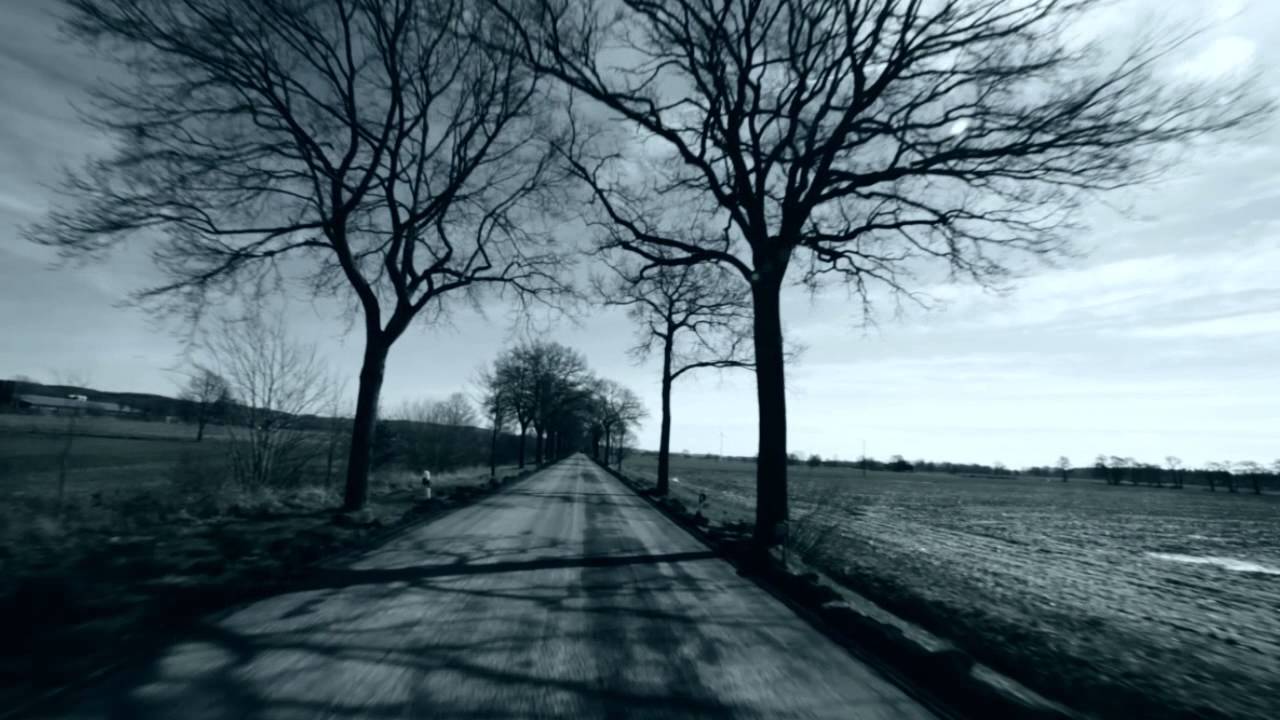 April 1945 - Kriegsende in Schledehausen und Umgebung- Trailer