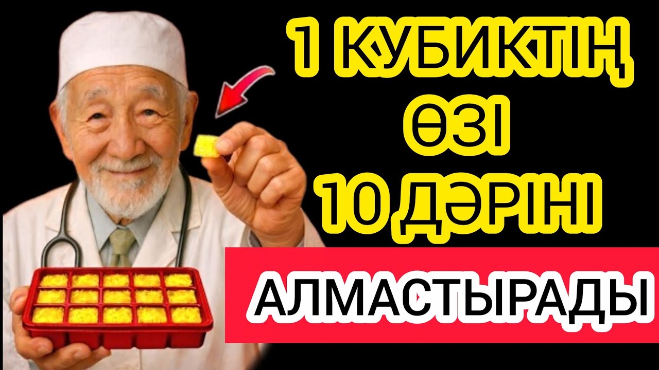Неміс қарттары ТІПТІ 90 ЖАСТА ДА ТАЯҚСЫЗ ЖҮРЕДІ! МОРОЗИЛЬНИКТЕН АЛ ДА ШАЙҒА САЛ- ДӘРІНІҢ ОРНЫНА.
