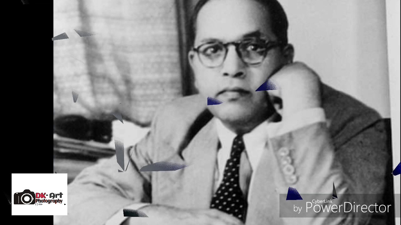 He Nan Distaya sobhoni