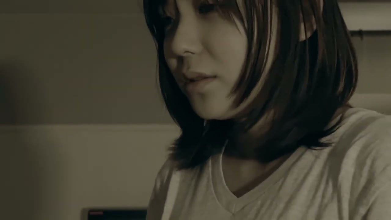 映画「ラストノート」本予告
