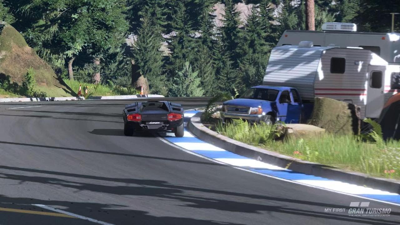 My First Gran Turismo_20260114235418