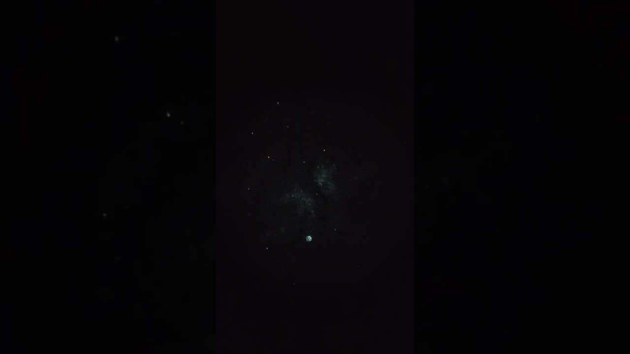 Sadar, Gamma Cygni, Veil 