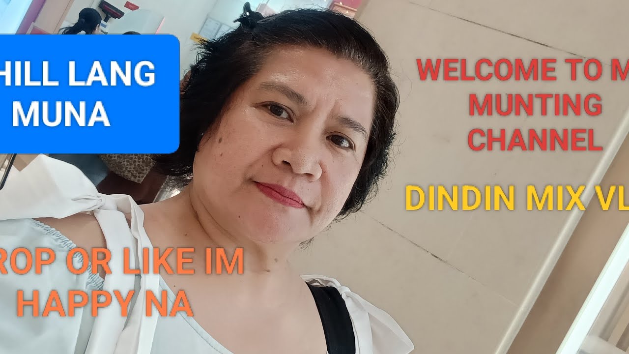 YEEEE ITS MONDAY 23RD OF FEBRUARY 2026, CHILL MUNA TAYU, JUST DROP YOUR LINK AND ILL BE THERE🥰