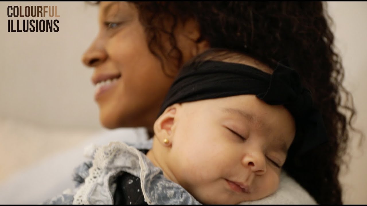Meet these Black Doulas who are Helping Mama's Glow