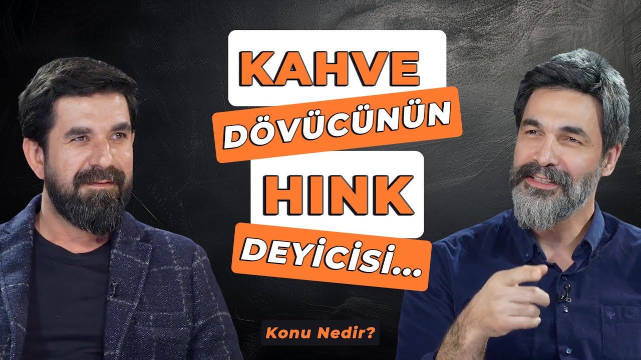 Lokumlar Taze mi Hocam ? | Serdar Tuncer & Uğur Işılak
