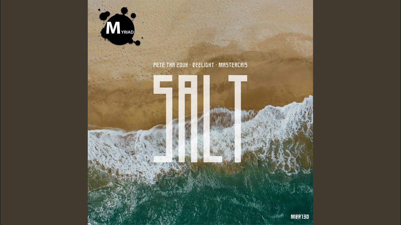 Salt