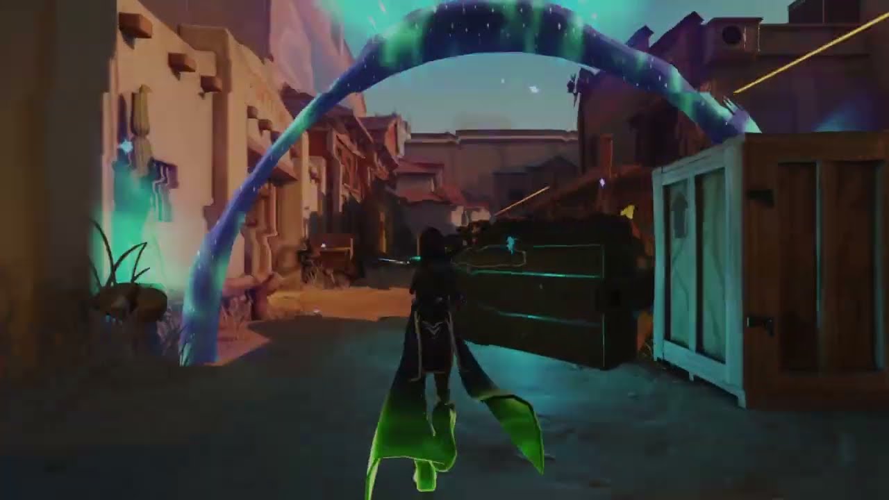 Overwatch_20260305031806