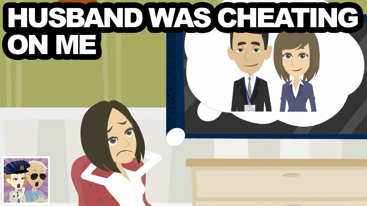 [Revenge] Husbands cheats on me, divorces me, and leaves the children. One year later...
