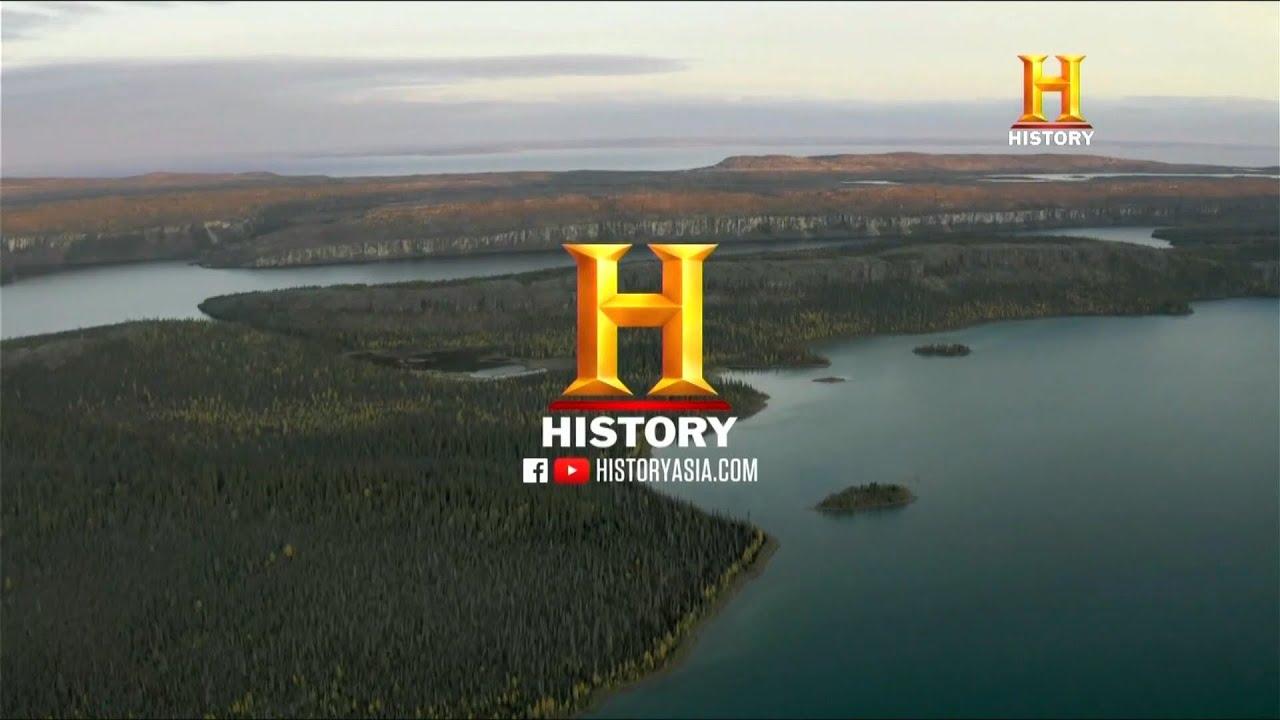 History Asia (Malaysia/Brunei) continuity (2.6.2021)