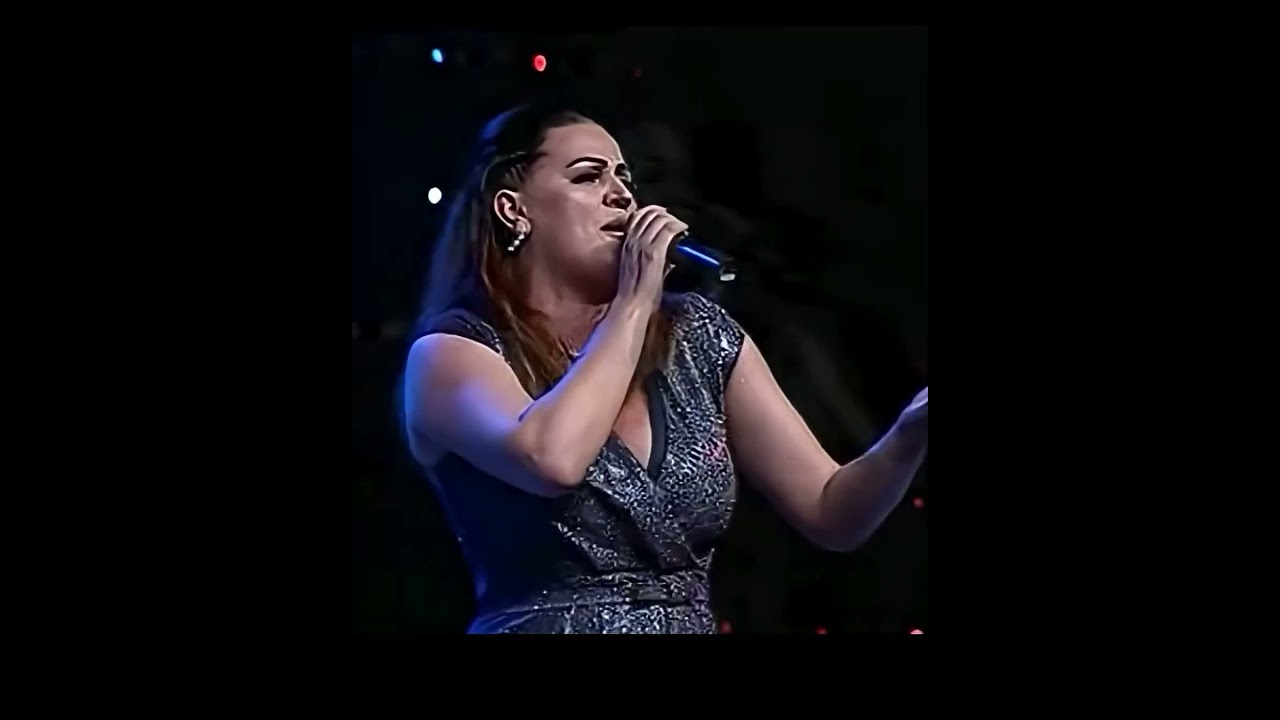 MONI Mu&scaron;ko jesi