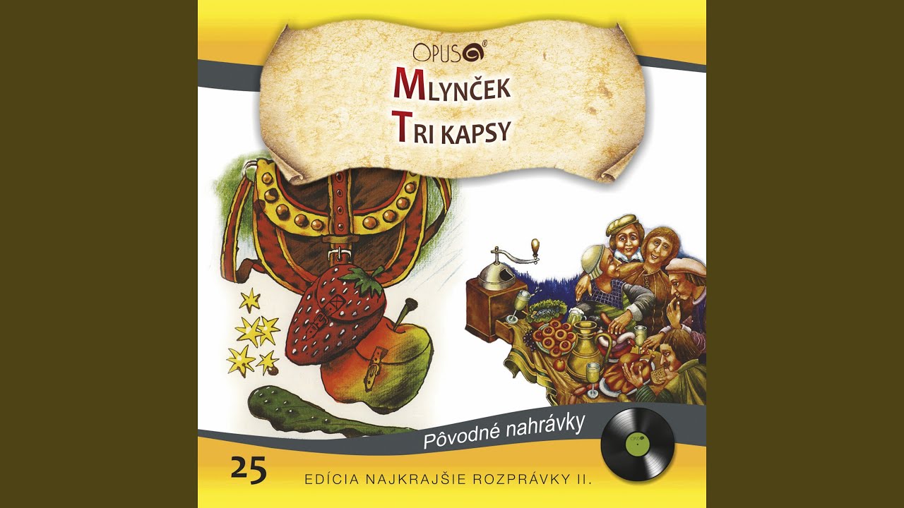 Ako Kubo kravu predal