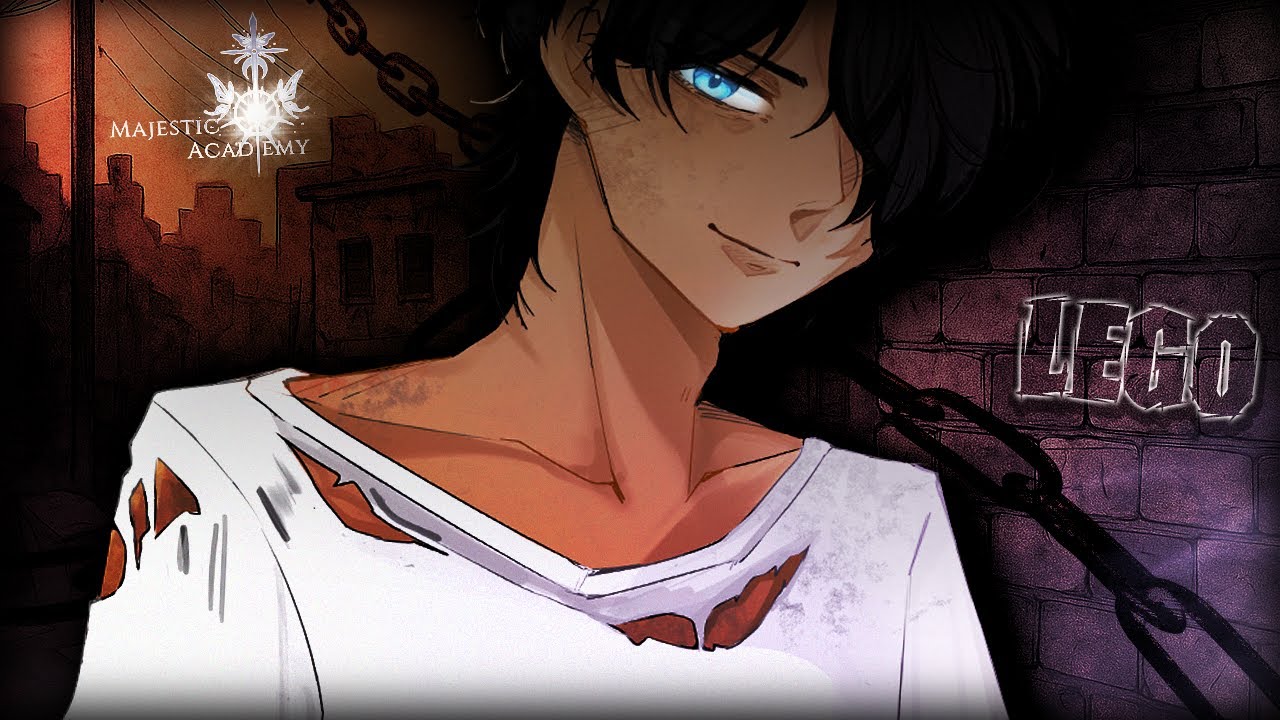 [ Miracle SS2 ] Majestic Academy | เลโก้ — ตอนที17