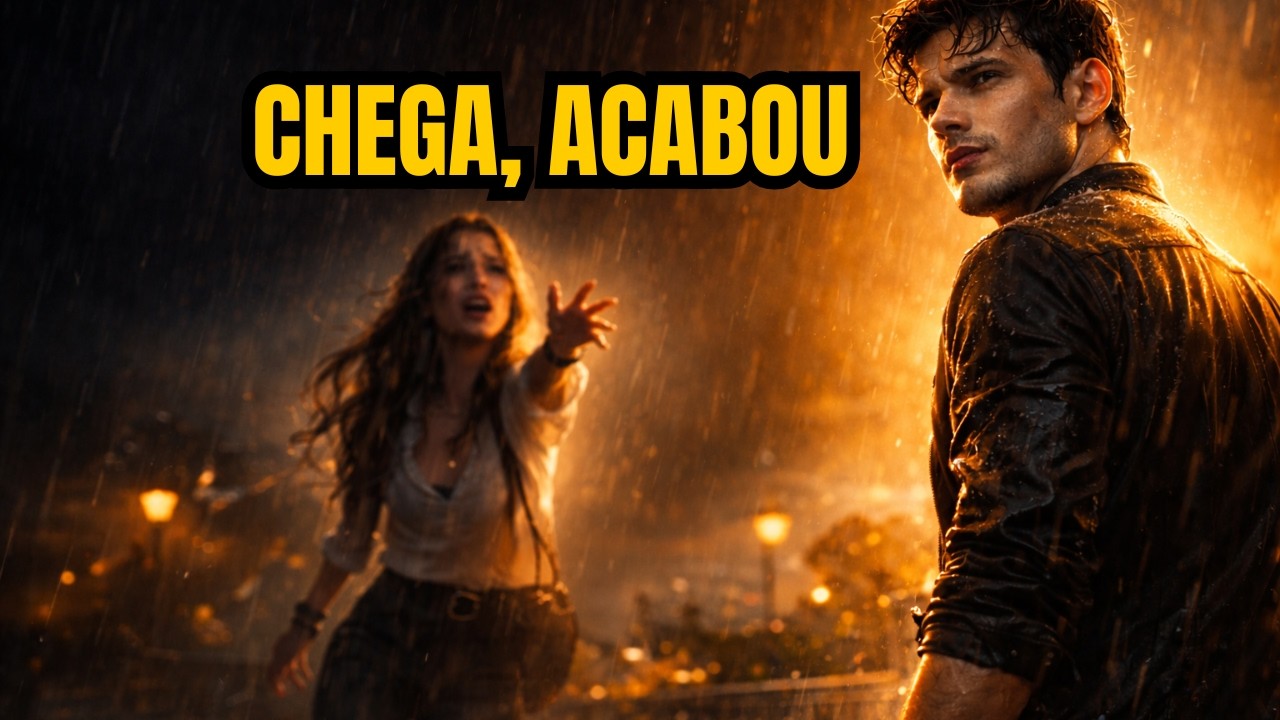 💔 Playlist de Sofrência 2026 – As Melhores Sertanejas