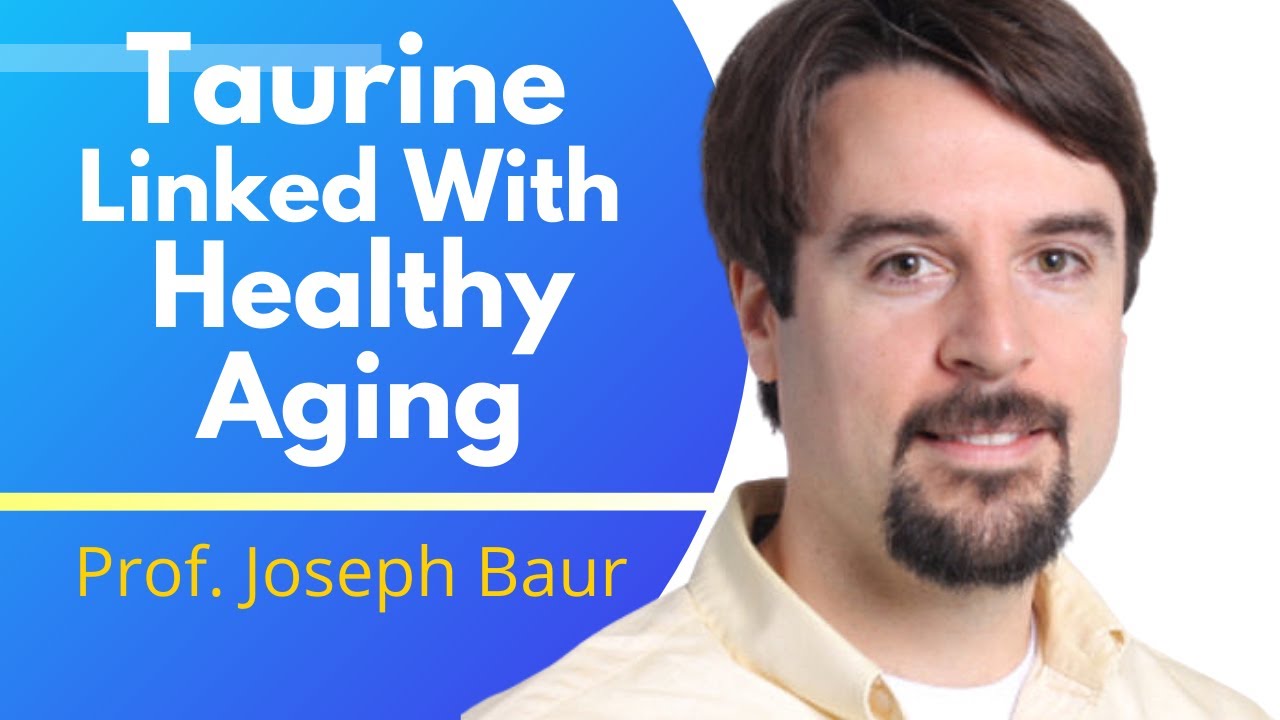 A Longevity Expert's Review Of  