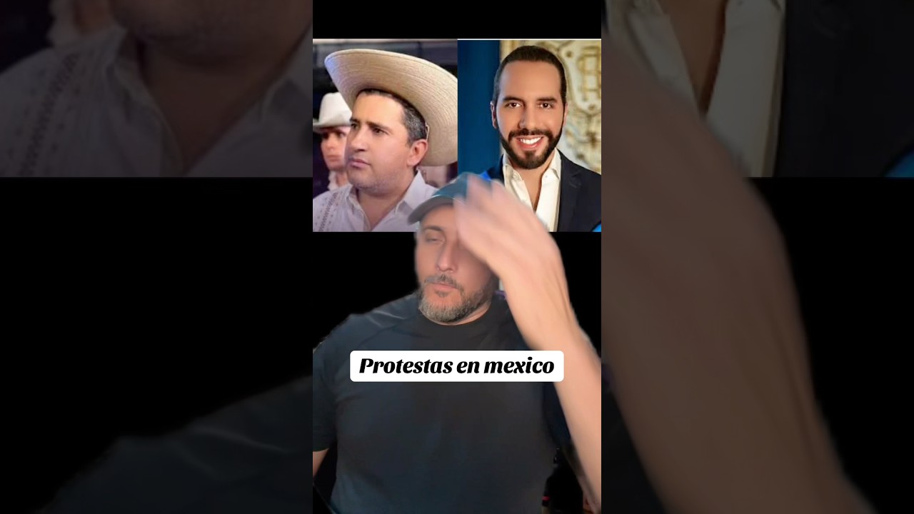 carlos manzo el bukele mexicano 