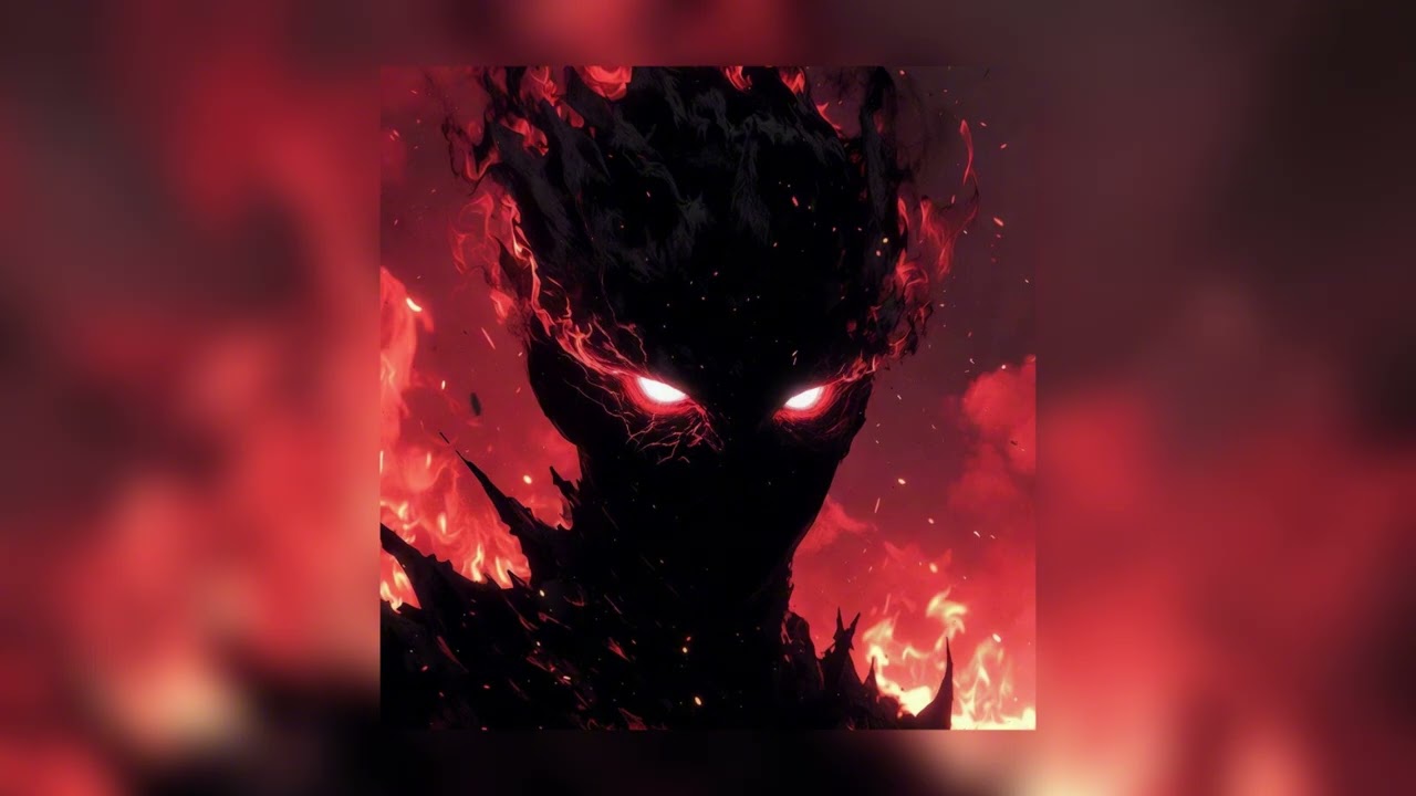 QBurn - ALEV / AURA =♾️Best Phonk 2026