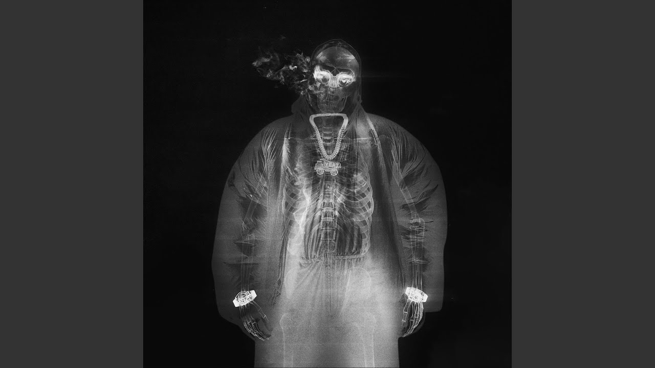Bad b&euml;nd / D&euml;MON