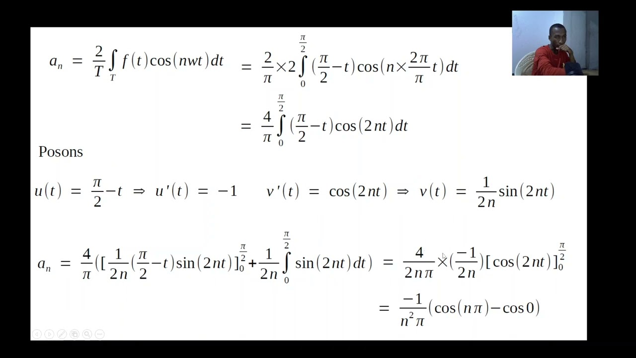 3/3 Examen analyse 3 2023 2024