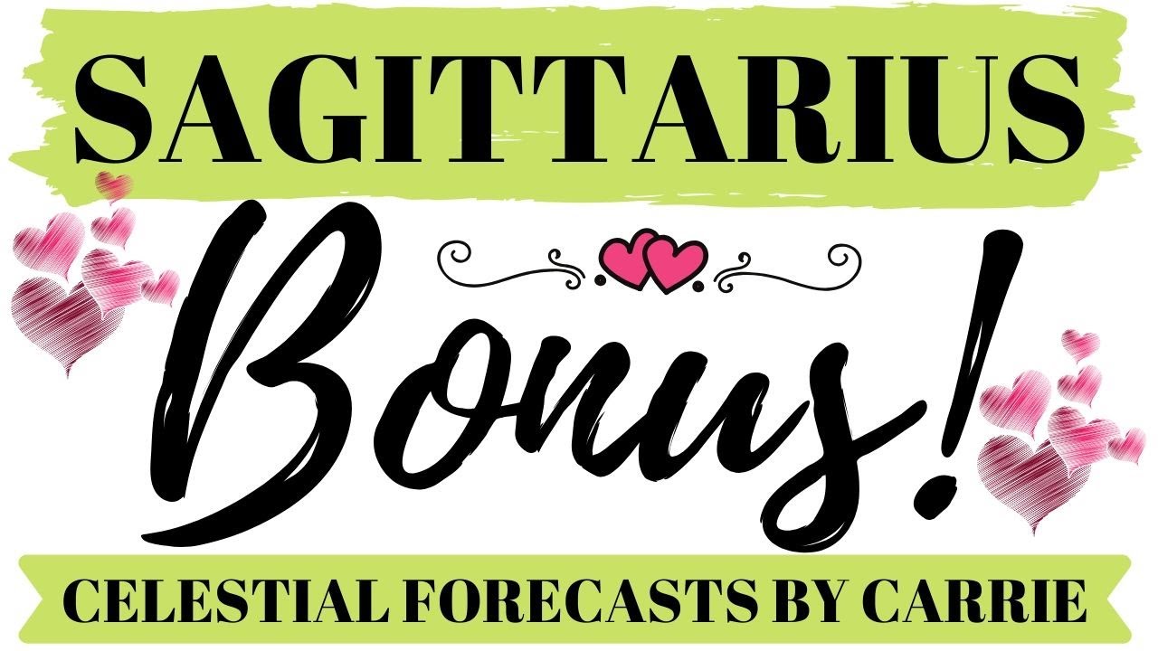 SAGITTARIUS♐ A SECOND CHANCE IS POSSIBLE DESPITE SECRETS & TRUST ISSUES🤥 THERE IS HOPE🙏 AN APOLOGY💕