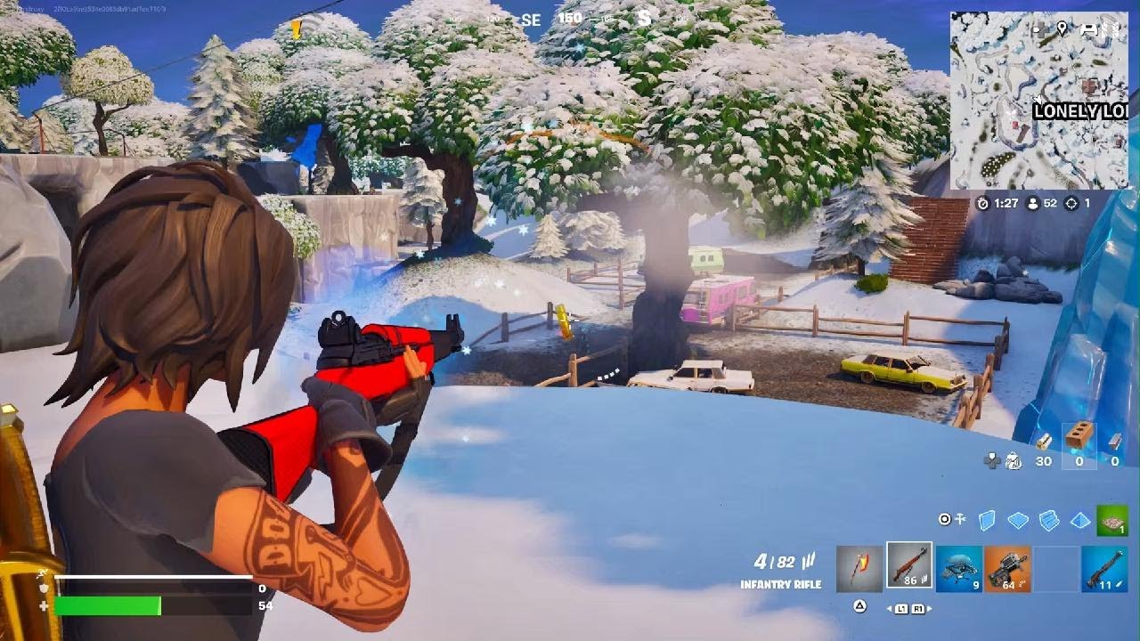 Fortnite_20260216011318
