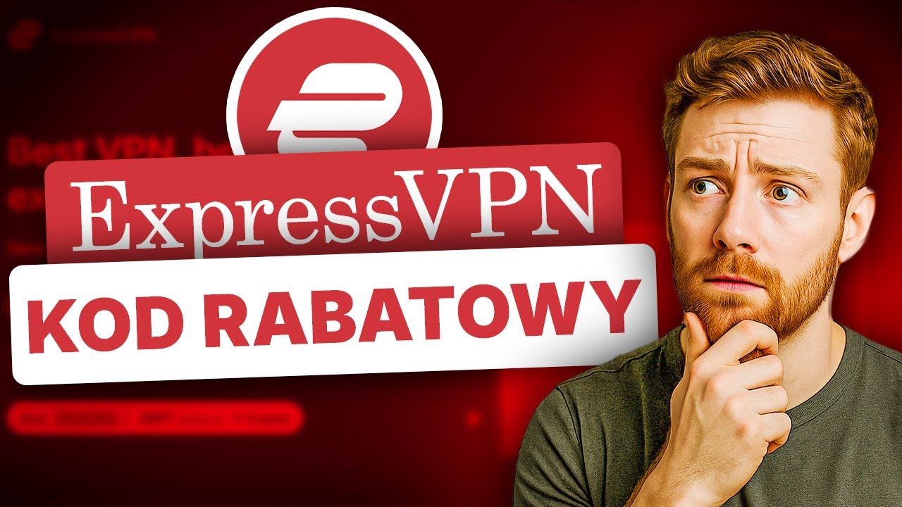 Zniżka ExpressVPN 2026 &mdash; Zweryfikowana Oferta, aby Zaoszczędzić 73% + 4 Miesiące Gratis