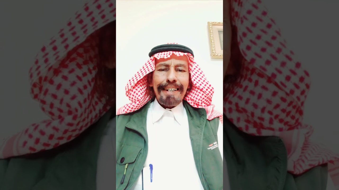 قصه شيقه اسمعوه وعطونا رايكم رقم (٤٠٠)